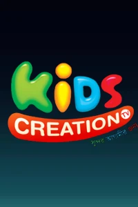 Kids Creation TV