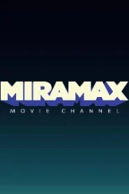 Miramax Movie Channel