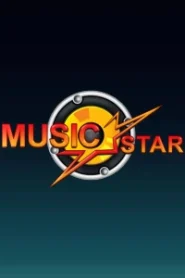 Music Star TV