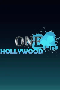 One Hollywood Tamil