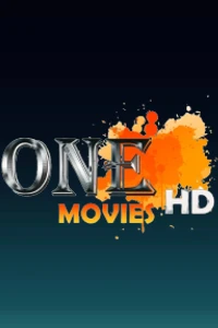 One Movies HD Tamil