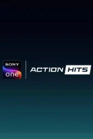 Sony One Action Hits