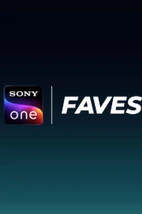 Sony One Faves