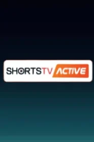 Shorts TV Active