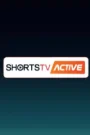 Shorts TV Active