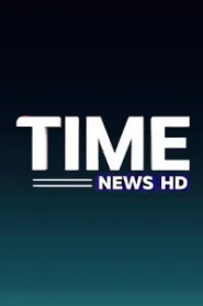 Time News