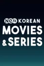 New Korean Movies & Series