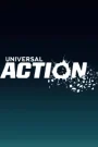 Universal Action