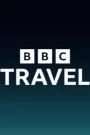 BBC Travel