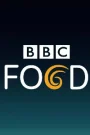 BBC Food