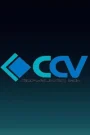 CCV