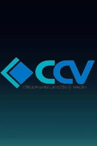 CCV