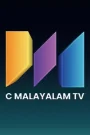 C Malayalam TV