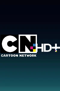 CN HD Plus