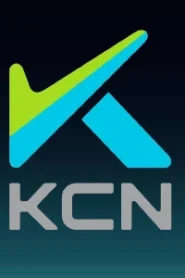 KCN HD