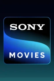 Sony Movies