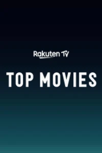 Rakuten Top Movies UK