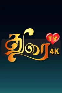 Durai TV