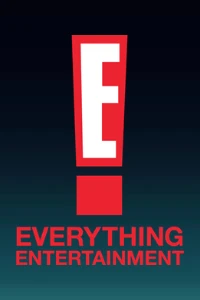 E! Entertainment