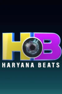 Haryana Beats