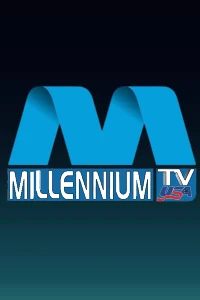 Millennium TV USA